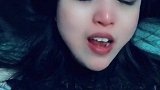 那一句歌词是你的故事