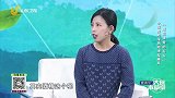 中医应对湿热阻止型痛风
