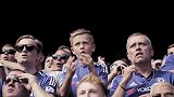 英超-1718赛季-联赛-第28轮-利物浦vs西汉姆联-全场（苏东）