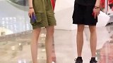 你们喜欢看这对情侣的日常吗？