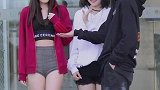 我怎么觉得我瞎了