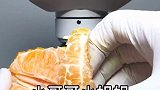 为什么春见那么好吃！你一定想不到！健康 春见
