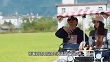 郎朗娇妻的“三项对比”真实绝了，身材太有张力难怪郎朗喜欢