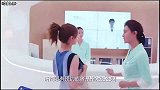 江疏影你给我等着，早晚我要吃你做的饭，花你挣的钱，打你生的娃