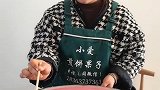 像极了爱情的颜色，好听到耳朵怀孕的音乐