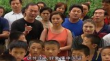 老外来当足球教练，万万没想到竟带了个神翻译，欺负人不懂外语