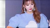 香蕉娱乐就转发孔雪儿“卖惨”微博致歉：工作失职