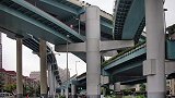中设股份发布公告：无锡上跨桥侧翻系车辆超载所致 设计符合规范