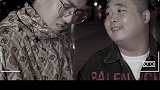 作为男人，你有感觉在被女性压榨吗？男人 女人 压榨