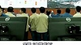 我国新突破“变煤成油”
