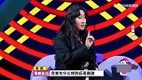 锤娜丽莎真的是又有梗又有趣一女的！是能给人笑点暴击的那种没错