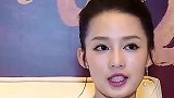 《庆余年》吻戏：李沁手指抢镜，对比张若昀又糙又黑，是替身？