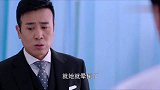 接着奏乐接着舞刘皇叔这回有舞伴儿了