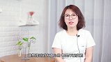 必须学会这2招，才会让你们的爱情长久！