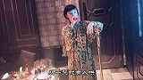 伤感歌曲《男人花》成年人的心酸，只有眼泪知道