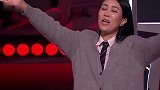 去《好声音》砸场的4位明星，邓超骚动的舞姿，他把那英笑趴了！