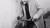 1983年，梁家辉在故宫留下一辆自行车，38年过去，车子还在吗？我为家乡柞水代言  柞水县经济贸易局