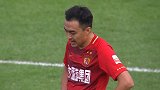 恒大遭升班马赛季双杀历史仅两次 权健联手富力造中超班霸之耻