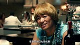 王宝强智怼黑导游，黑导游听完无话可说