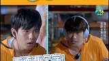 不愧是你胡先煦 德云社在逃相声演员