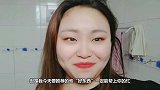 大型抢钱包现场复工的你必须从头开始美丽