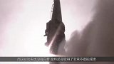 继东风17之后，中方又一高超声速弹研制成功，美：不再掩饰