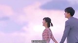 《简单的幸福》原来生活可以这么美好