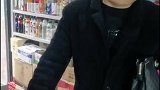 大家帮忙给算一算我没错吧！本市著名开发商虎子！