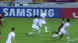 U23亚锦赛-16年-小组赛-第1轮-第72分钟进球 卡塔尔通过配合哈桑直接起脚远射破门-花絮