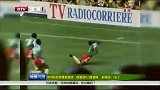 世界杯-14年-回顾历史上的世界杯揭幕战-新闻