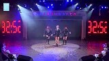 SNH48 9.24-十期生表演