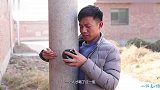 史上最有才的戒酒保证书，小伙为喝酒也是拼了，全程搞笑