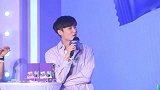 武汉加油！张艺兴晒新创作歌曲《会好的》 为一线医护工作者加油