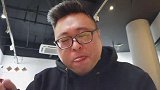 【猛侃】上海本帮面馆君东记，什么叫本帮味道！这就是本帮味道！