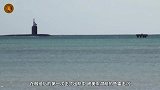 二战中吨位最大航母：信浓号航空母舰，出航仅17小时被击沉