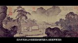 全中国最美的猪圈，恨不得全家搬进去住！