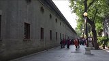 和珅的藏宝楼，你见过吗