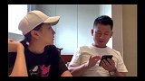 vlog日常 你被逮捕了，罪名是芳心纵火
