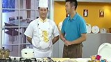 大厨分享“煲鸡汤”正确做法，汤鲜味美肉滑，还有更多养生干货！