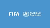 梅西鸟叔出镜！FIFA×世卫组织宣传片：团结一致定能战胜病毒
