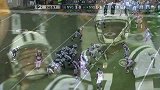 NFL-1415赛季-季前赛第3周 纽约巨人35：24纽约喷气机-精华