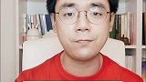 大诗人李白 的夸张，小学 必考！读书 学浪计划