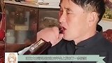 儿媳真面目曝光，儿子成傀儡，“助纣为虐”的大衣哥该如何自处？