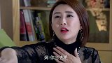 影视：姑娘一觉醒来，发现枕头边多了只脚，仔细一看竟是男闺蜜