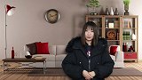 别拿真心不当回事，心凉了，就再也暖不回了