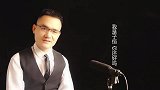 当我真正开始爱自己！（触动人心！）