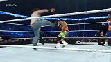WWE-14年-SD第800期：哈珀高飞压垮米兹-花絮