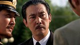 他是圈中“老戏骨”，身患重病仍拍戏，离世9年无人知晓