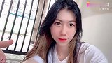 女孩子婚前同居很掉价？你支持婚前同居行为吗？
