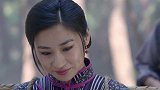 土匪想要欺负农村姑娘，没想到杀出个女土匪，搅了他们的好事